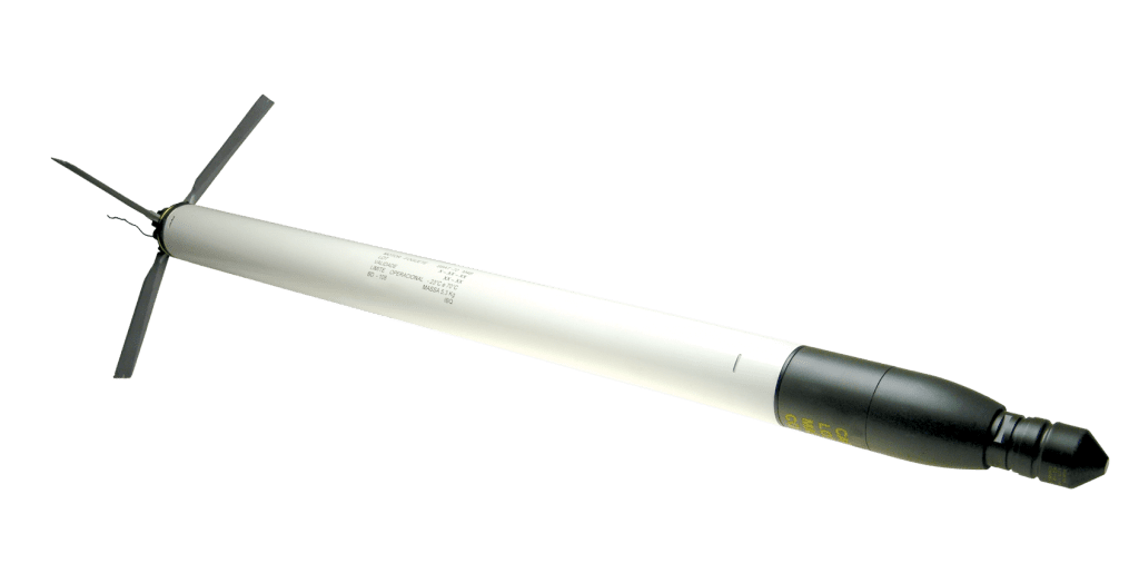 Arial-Rocket-FFAR
